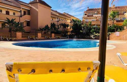 Atardecer de ensueño - Photo 17