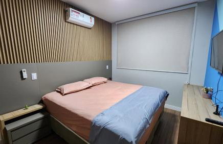 Villa Privada de Luxo com Piscina Refugio para Familias em Maringa - Foto 1