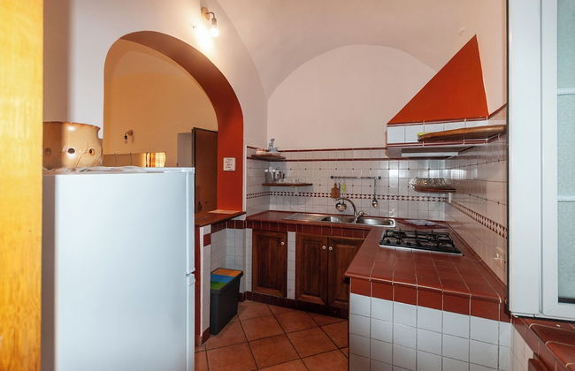 Fiore Di Loto - Foto 9