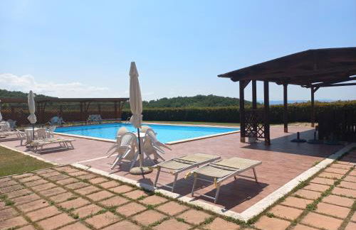 Agriturismo Trosciole - Foto 9