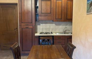 La Casella Antico Feudo di Campagna - Foto 47