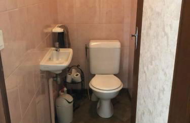 Gite équestre, belle maison ancienne en pierre - Foto 12