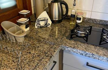 Sentiero Lofts - Foto 18