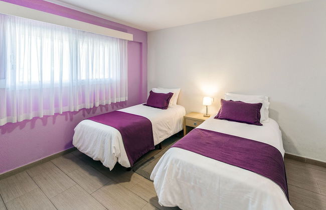 Ona Garden Lago - Foto 9