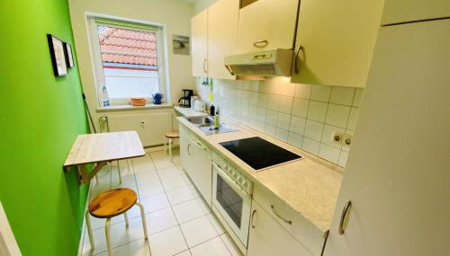 Landhaus Immenbarg, Sternsucher - Foto 4