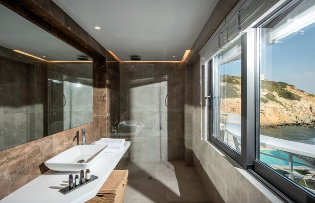 Made By The Sea Villa 5 - Foto 24