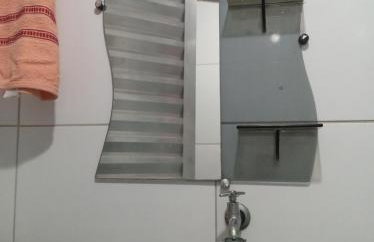 Casa Friozinho da serra - Foto 28