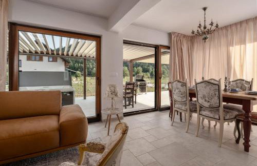 Mountain Houses Volta - Foto 26