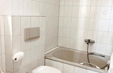 Ferienwohnung KÖÖK I - echter Inselblick - Photo 13