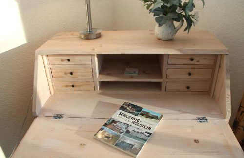 Fewo-Suite mit Seeblick - Foto 9