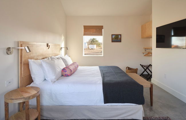 The Martinsburg - Foto 10