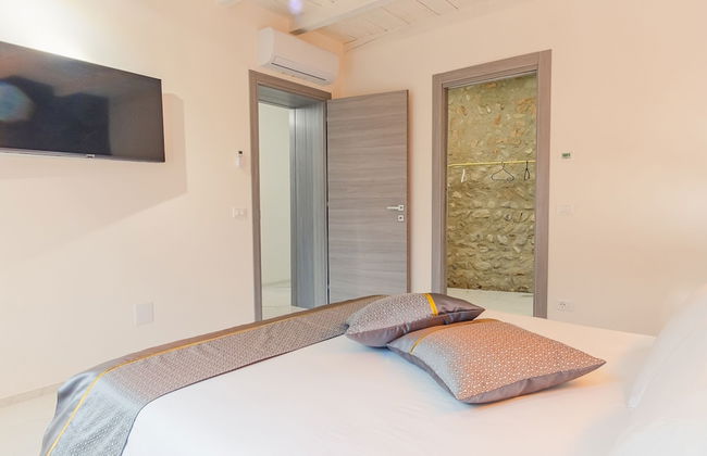 Residence Piccolo Lord 2 - Italian Homing - Foto 15