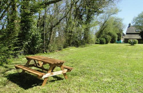 Gites de la Motte Parent - Foto 7