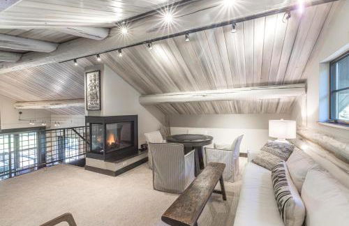 Slippery Rock River Ranch - Foto 10