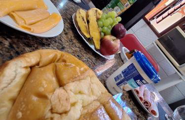 Casa MARAGOGI com PISCINA e área GOURMET COMPLETA - Foto 47