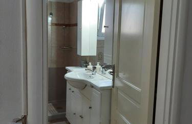 Sergios House - Foto 10