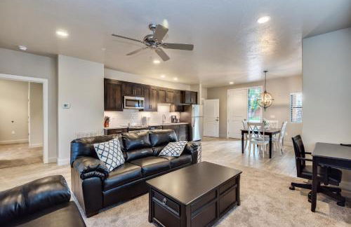 Watchman Villas - Foto 73