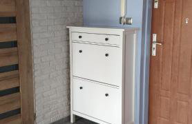 Apartament W sam Raz - Photo 8