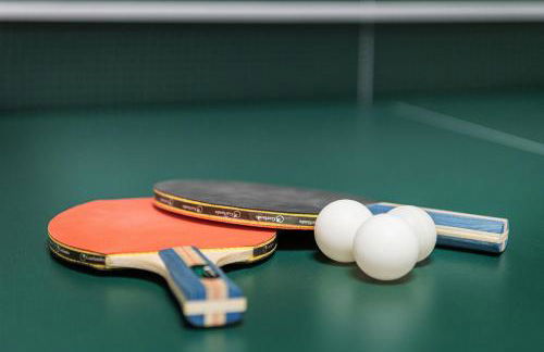 Chalet Rudana - Foto 10