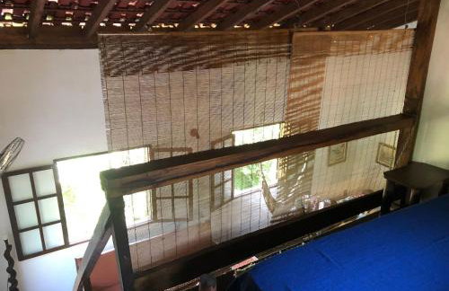 Praia de São Gonçalo com piscina natural - Foto 18