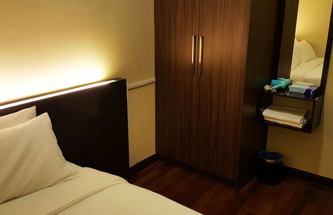 La Tulipe Sea View - Foto 3