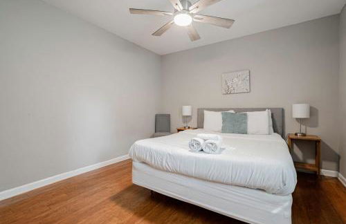 Dutch Creek Cottage- 10 mins to Lake Murray! - Foto 25