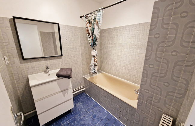 GregBnb - Le Joal - Toulon Ouest - Photo 29