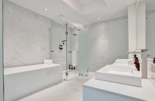 2BR Ocean Views Condo in West Palm - Foto 79