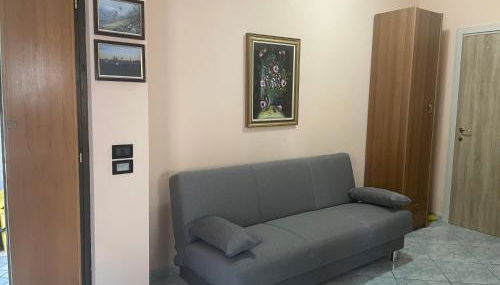 Casa Adalgisa - Foto 2