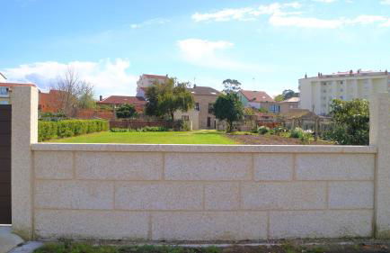 Apartamentos Casa Cabana - Foto 76