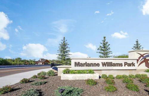 VogueTown - Photo 30