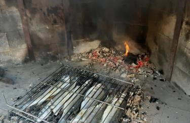 Apartmani Jozefina - Foto 13