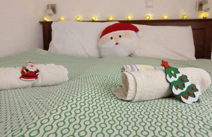 Studio Apartment Unity - Photo 19