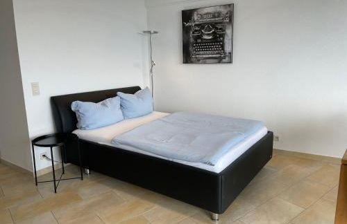 Augsburg Hotelturm - Foto 24