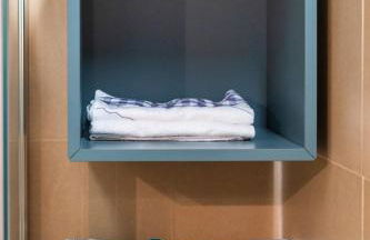 Tuscany Home - Foto 26