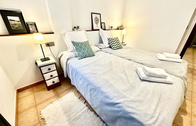 Corazón de Cudillero - Foto 6