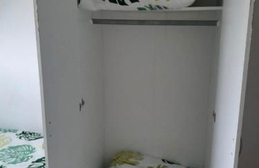 Moderne Monteur- und Handwerkerwohnungen - Foto 18