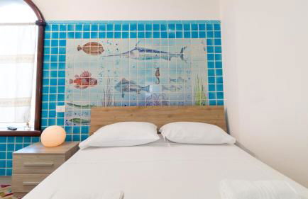 Appartamento La Vecchia Ancora Casa Vacanza - Photo 29