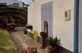 Quinta do Monte Santo - Foto 43