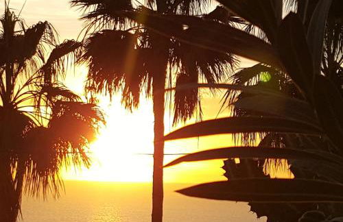 ANFI TOPAZ VILLA TAURO GOLF & BEACH 3 bedrooms 4 bathrooms private pool - Foto 55