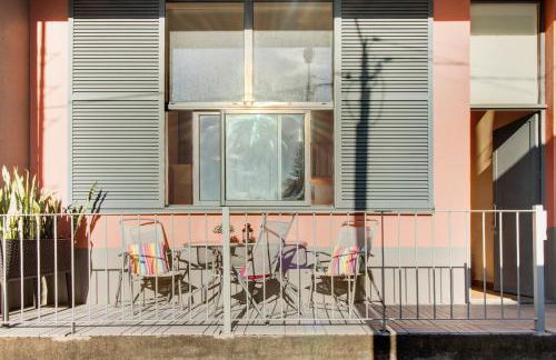 Calheta Lofts ii - Foto 29