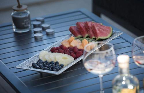 Villa Nalani - Foto 20