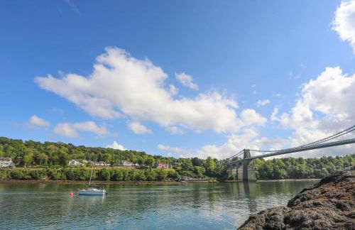 Bryn Mel Manor Straits View - Foto 61