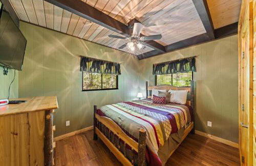 A Million Dollar View By Colonial Properties - Foto 27
