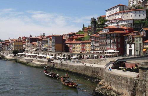 Bruno's Beach House - Foto 39