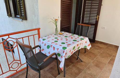 Villa Kučan - Foto 9