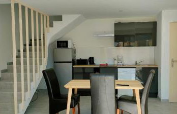 Domaines des confines - Foto 24