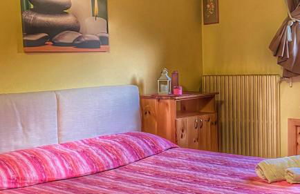 Brain Residence Laceno - Foto 8