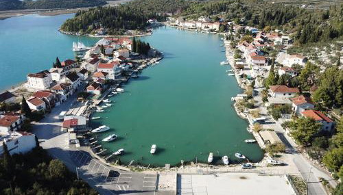 Apartments Azzurro - Foto 2