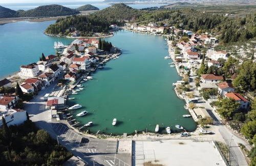 Apartments Azzurro - Photo 2